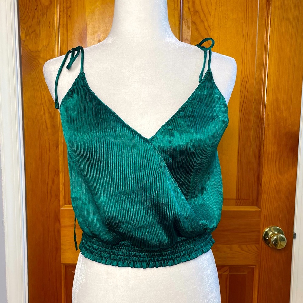 ASTR The Label Astrid Top - Picture 3 of 11